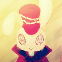 Garzul (@garzul01) 's Twitter Profile