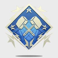 FluffyFPS (@itzfluffyfps) 's Twitter Profile