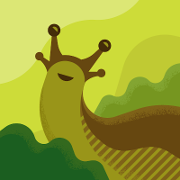 yarus (@yarus16963111) 's Twitter Profile