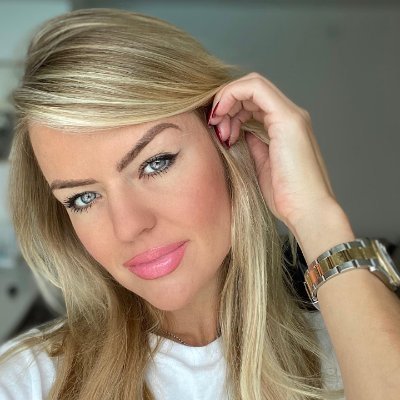 Business owners, marketing planners, leaders, investors. All opinions are my own. From Lithuania, currently living in Miami, interested in energy climate
