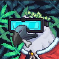 Ken (@kennftchaser) 's Twitter Profile Photo Ken (@kennftchaser) 's Twitter Profile Photo