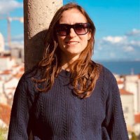 Mª Angeles Viñas (@manvigi) 's Twitter Profile