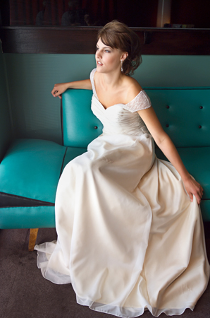 Distinguished #Wedding #Accessories #Favors & Personalized Gifts for Brides with Style