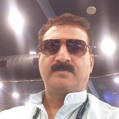 Piyush_INC Profile Picture