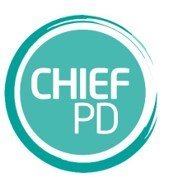 CHIEF-PD Trial(@chiefpd2) 's Twitter Profileg
