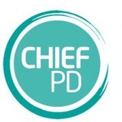 CHIEF-PD Trial (@chiefpd2) 's Twitter Profile Photo CHIEF-PD Trial (@chiefpd2) 's Twitter Profile Photo