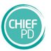 CHIEF-PD Trial (@chiefpd2) Twitter profile photo