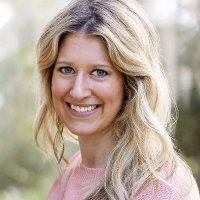 Lauren Weisberg, PhD (@laurenweisberg7) 's Twitter Profile Photo Lauren Weisberg, PhD (@laurenweisberg7) 's Twitter Profile Photo