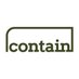 Contain Inc. (@containag) Twitter profile photo
