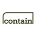 Contain Inc. (@containag) Twitter profile photo Contain Inc. (@containag) Twitter profile photo