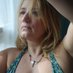 Mom Hotties (@momhotties) Twitter profile photo Mom Hotties (@momhotties) Twitter profile photo