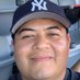 Jorge Delgado (@jorgepmx76) Twitter profile photo Jorge Delgado (@jorgepmx76) Twitter profile photo