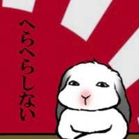 ⚡️ずら軍曹⚡️（ツナハンター🐟）(@msf_kojuurou) 's Twitter Profile Photo