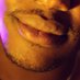 TonyD407 (@tonyd407) Twitter profile photo TonyD407 (@tonyd407) Twitter profile photo