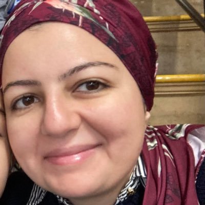 aliaa_dawoud's profile picture. PhD in Communication. Adjunct faculty member, Media Culture Department, College of Staten Island. MA candidate in Middle East studies, The Graduate Center.