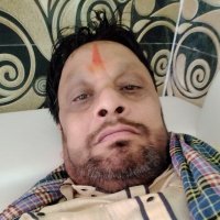 Shailender Yadav (@shailenderjee) 's Twitter Profile