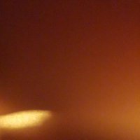 Eman Asiri (@emanasi90836510) 's Twitter Profile Photo Eman Asiri (@emanasi90836510) 's Twitter Profile Photo