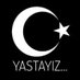 Hüseyin AÇIKYÜREK (@hseyinaikyrek1) Twitter profile photo Hüseyin AÇIKYÜREK (@hseyinaikyrek1) Twitter profile photo