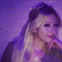 Nihan Kucukbingol (@nhndrk) Twitter profile photo