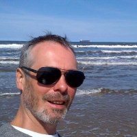 Crypto Magus (@cryptomagus5555) 's Twitter Profile