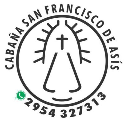 juanidiart77's profile picture. Genética de Élite:
*Caballos Criollos
*Angus
*Burros
*Border Collie ARGENTINO de Trabajo y COMPAÑÍA

***
Nuestra INSPIRACIÓN:
"Hacer Familias Felices!!!"