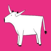 HORNS (@bullshithorns) 's Twitter Profile