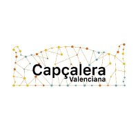 La Capçalera Valenciana(@capcaleravlc) 's Twitter Profile Photo