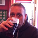 Karl Moody - @woodentop46 - Twitter