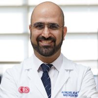 Ali Rezaie MD MSc(@AliRezaieMD) 's Twitter Profile Photo