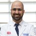 Ali Rezaie MD MSc (@AliRezaieMD) Twitter profile photo