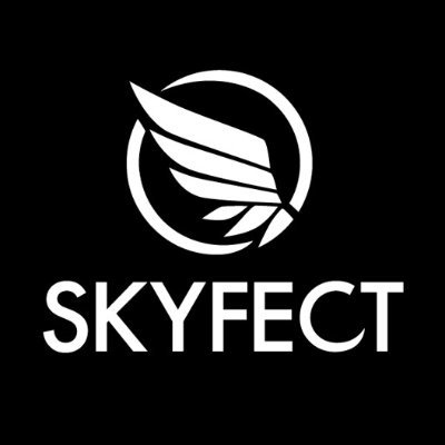 SkyfectOfficial's profile picture. Official Skyfect Twitter Account
Skyfect is a video game producer and publisher
More info https://t.co/mAExKpknIA…