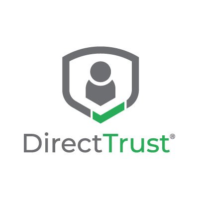 DirectTrustorg Profile Picture