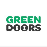 Green Doors (@greendoorsuk) 's Twitter Profile Photo Green Doors (@greendoorsuk) 's Twitter Profile Photo