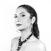 Calamity Jade (@djcalamityjade) Twitter profile photo Calamity Jade (@djcalamityjade) Twitter profile photo
