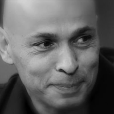 NixonClutch's profile picture. Fan de NBA (Lakers)
Fan de Foot américain (Saints et LSU)
Fan de football (AC Milan)
Et fan de la #TTFL