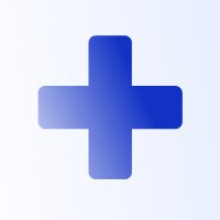 Powerful Medical (@powerfulmedical) 's Twitter Profile