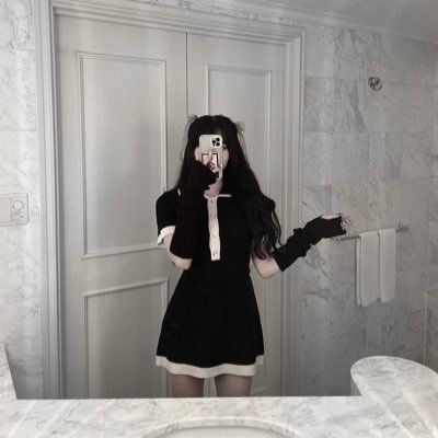 asparabacon_520's profile picture. もう使いません🥲