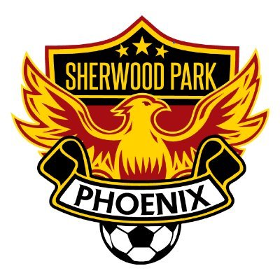 SPSoccerParent's profile picture. Let’s build an indoor facility!