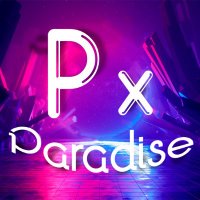 Pixel P4radise(@PixelP4radise) 's Twitter Profile Photo