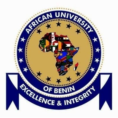 aub_cotonou's profile picture. Welcome to our official account. We’re bringing the world to Africa through education. Online 9am–5pm, Mon–Fri. Follow for news and updates from AUB.