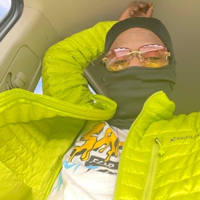 #TheBoyInThePicture , Chicago Raised Me 🌇 Party Boy 🎉 Night Life Lover | DM Fee $7 https://t.co/DS2LaHc1sP