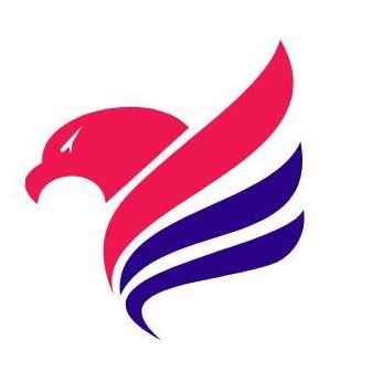 latam_coin's profile picture. LATAM COIN es un token de integración latinoamericana totalmente descentralizado con un suministro total de 100,000,000 , 55% agregado a liquidez en PCs.♥️