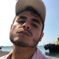 Jesus Ocaña (oficial) (@jesus77398830) 's Twitter Profile