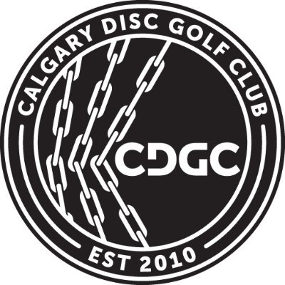 The official Twitter of the Calgary Disc Golf Club!