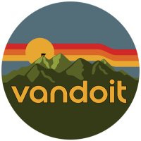 Vandoit(@vandoitco) 's Twitter Profile Photo