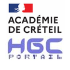 HGEMC ac-Créteil(@HGEMC_Creteil) 's Twitter Profile Photo