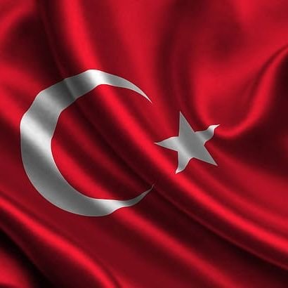 Diego45612535's profile picture. güçlü türkiye 💪💪💪