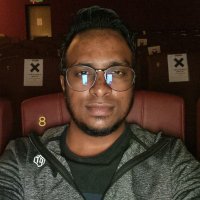 Sathishan (@sathishan5265) 's Twitter Profile