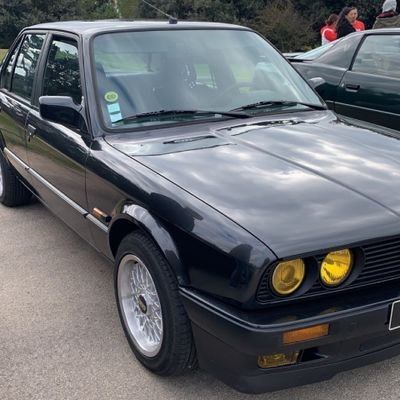 Enxo91's profile picture. 