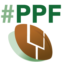 Pro Player Foundation unites professional athletes to raise $ and awareness through special projects to serve our communities.